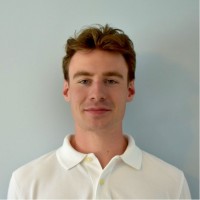 Daniel Cusack Email