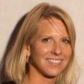 Sawgrass Nutra Labs Employee Alicia Yaconis's profile photo