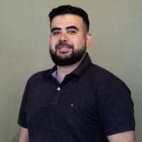MLD Employee Sam Bruno's profile photo