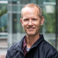 AgriZero NZ Employee Alistair Smith's profile photo