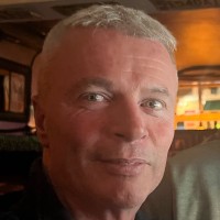 Tandem Project Management Ltd. Employee Sean Mscsi's profile photo