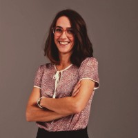 Chiara Neri Email & Phone Number