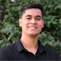 Brayan Lopez Email