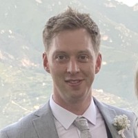 Paul McMillan Email