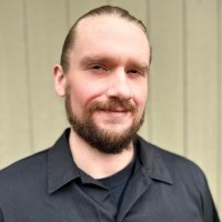 Stephen Turpin Email & Phone Number