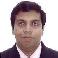 Dinusha Edirisinghe Email & Phone Number