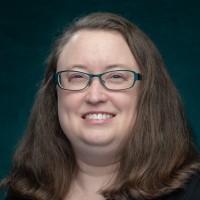 Shauna White Email & Phone Number