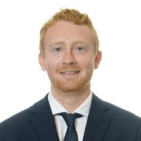 ProComGroup Employee Sean Iselin's profile photo