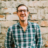 Nick Kleiner