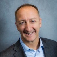 KSKJ Life Employee Tony Mravle's profile photo
