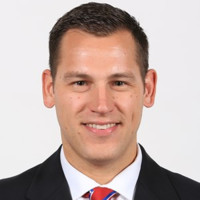 Mike Poplaski Email & Phone Number