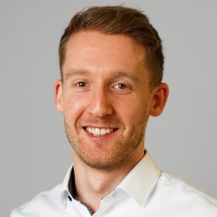 Marven Hölzer Email