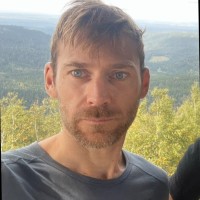 Remko de Jong Email