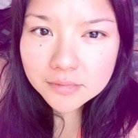 Voice of America Employee Achaia Walton's profile photo