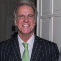 Oppenheimer & Co. Inc. Employee William Kavanagh's profile photo