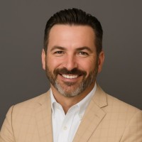 Ryan Miller Email & Phone Number