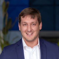 Office Basics Inc. Employee Jacob Nice's profile photo