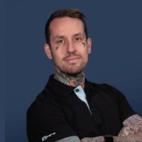 Opera AG Employee Tristan M.'s profile photo