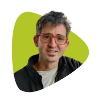 Martin Boschetti Email & Phone Number