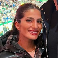 Hayden Huff Email & Phone Number