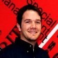 Nimlok Employee Rodney Robison's profile photo