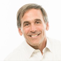 Jon Dayton Email & Phone Number