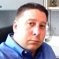 Colonial Life Employee Jack Delozier's profile photo