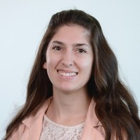 Krystel Garcia Email