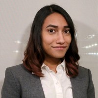 Safa Nazlee Email & Phone Number
