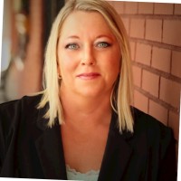 Chapters Health System Employee Rhonda White's profile photo