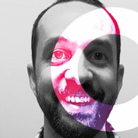 Cella Employee Tim Gearhart's profile photo