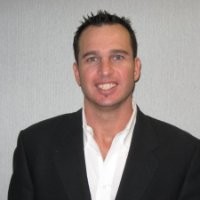 Erik Martin Email & Phone Number