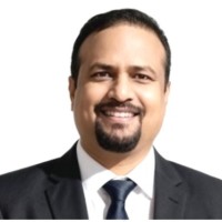 Rajesh Das Email & Phone Number