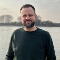 Felix Winkel Email