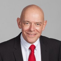 iRewind Employee Junien Labrousse's profile photo