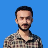 Ocentra Engineering Services Employee Engr bin Younas's profile photo