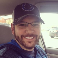 ConectUS Wireless Employee Brandon Hagmann's profile photo