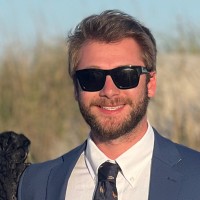 Jon Solomon Email & Phone Number