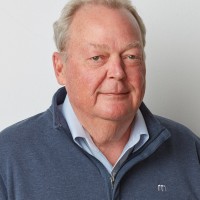 Dillard's Inc. Employee Jim Northup's profile photo