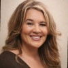 Connie Moreno Email