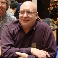 David Leemon Email & Phone Number