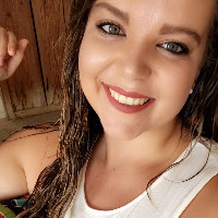 Florida Forest Service Employee Sara Carter's profile photo