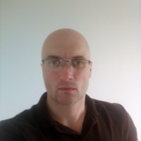 Credy Employee Randel Palu's profile photo