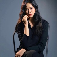 Daymak Employee Rowena Tupas's profile photo