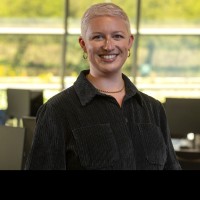 Maxine Simcox Email
