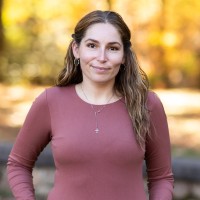 Danielle Beaudry Email & Phone Number