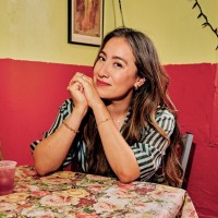 REMEZCLA Employee Neylu Longoria's profile photo