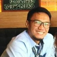 James Linga Email