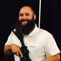Danny Bazzano Email & Phone Number