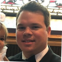 Rick Stautberg Email & Phone Number
